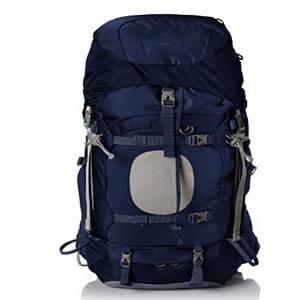 Generic Men's Aether 60 Backpack