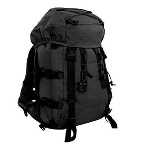 Generic Outdoor Hiking Camping Travel