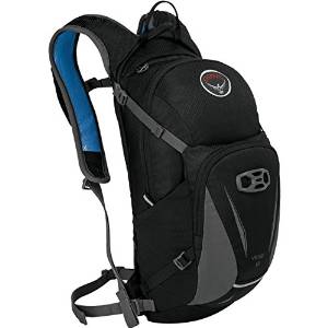 Osprey Packs Viper 13 Hydration Pack - 793cu in