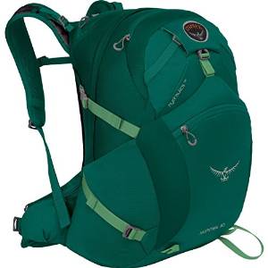 Osprey Packs Skimmer 30 Hydration Pack - Women's - 1709-1831cu in Jade Green, M/L