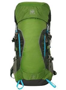 35 liter outdoor backpack camping and leisure bags outlet collection