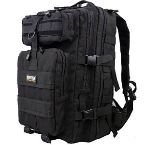 Outdoor Backpack