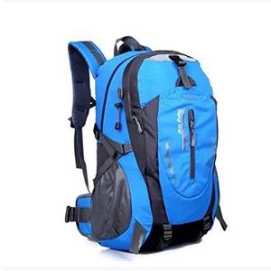 Outdoor Backpack Daypack Mini Small Bookbags10L