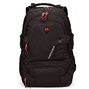 Outdoor Backpack Climbing Backpack Sport Bag Camping Backpack