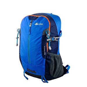 Outdoor Backpack Daypack Mini Small Bookbags10L