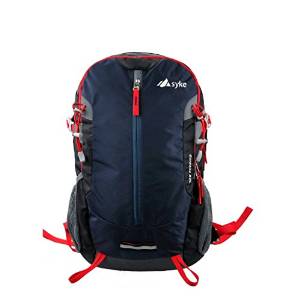 Outdoor Travel Backpack Hiking Foldable Daypack