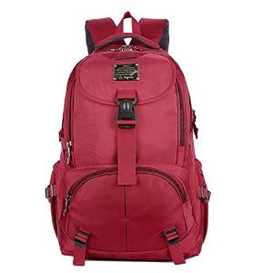 Lightweight Packable Durable Travel Backpack Daypack