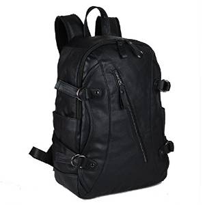 Backpack Climing Traveling Knapsack Bag 35L