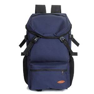 Camping Hiking and Trekking Waterproof 30L