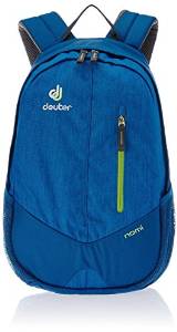 Deuter Nomi 16L Daypack