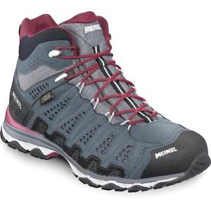 X-SO 70 Lady Mid GTX MEINDL Multif.-Stiefel NEU