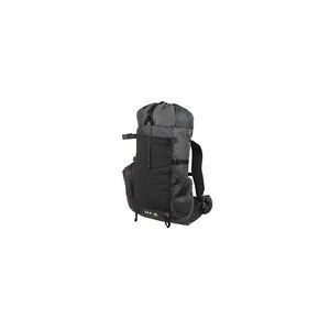 ULA CDT Ultraleicht Rucksack,  Gr.M, NEU