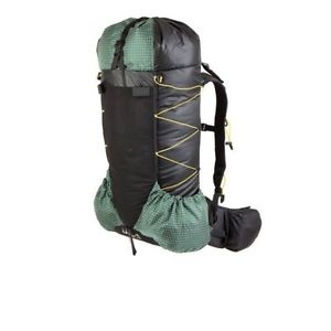 ULA Ohm 2.0  Ultraleicht Rucksack,  Gr.L, NEU, Mit Gurt