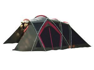 snow peak  Camping  Living Shell Long Pro.  MADE IN JAPAN