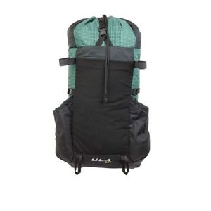 ULA CDT Ultraleicht Rucksack,  Gr.M, NEU