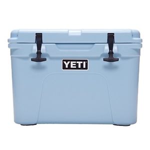 *NEW*  YETI Tundra 35 BLUE