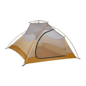 Big Agnes Fly Creek UL 3 Person