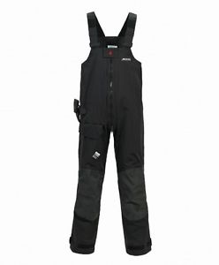 Musto BR1 Trousers Navy Segelhose Atmungsaktiv und Wasserdicht