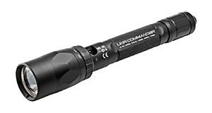 SureFire UNR Commander Rechargeable Ultra-High Variable-Output LED