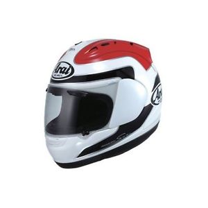 New Arai RX7-RR5 Freddie Spencer SPL 1989 come-back Full-Faced Helmet Japan