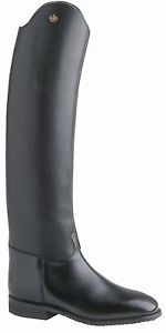 Konig Favorite Dressage US Mens 10 (37 cm calf 54/47 cm height)