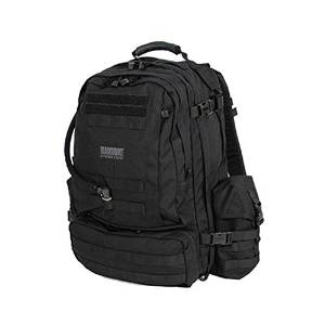 BLACKHAWK! Titan Hydration Pack