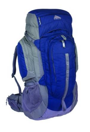 Kelty Coyote 4750 Backpack