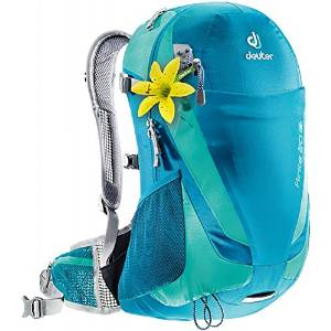 Deuter Airlite 20SL