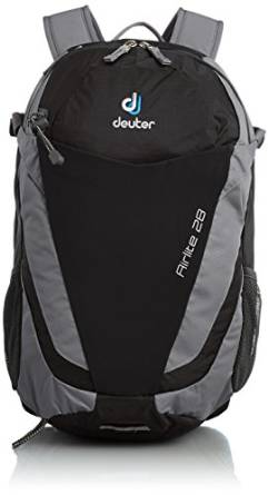 Deuter Airlite 28 Backpack