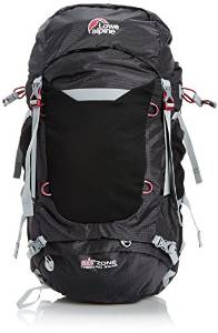 Lowe Alpine AirZone Trek+ ND 33:40 Pack - Women's