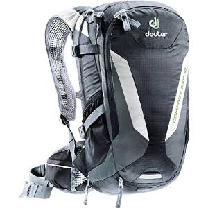 Deuter Compact EXP 12 Hydration Pack - 730-900cu in