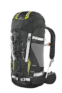 Ferrino Triolet 32 + 5 Backpack