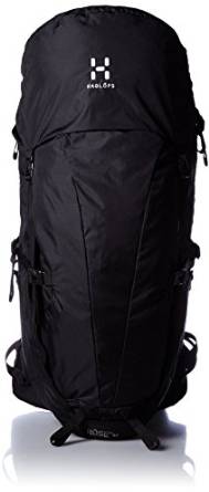 Haglofs Rose 50 Hiking Backpack