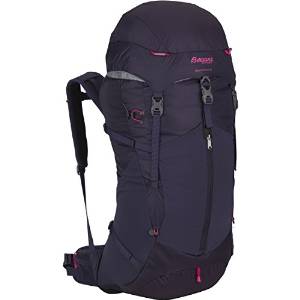 Bergans Skarstind 40 Backpack - Women's - 2441cu in