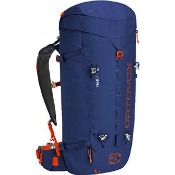 Ortovox Trad 35 Hiking Backpack