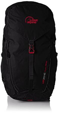 Lowe Alpine AirZone Trail ND 32 Backpack - Women's - 1953cu in