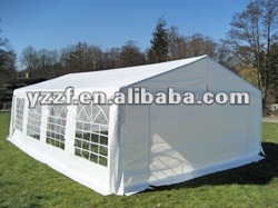 Canopy Event Party Tent