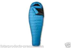 NEW SEA TO SUMMIT TALUS TSII SLEEPING BAG OUTDOOR CAMPING HIKING TRAVEL GEAR