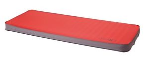 Exped MegaMat 10 LXW Sleeping Mat - Serious Comfort & Insulation