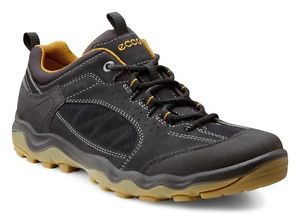 Ecco Men Ulterra Low Gore-Tex / 823124 58654