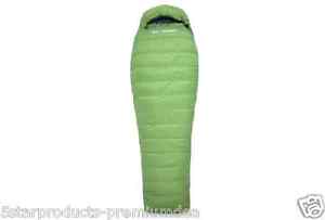 NEW SEA TO SUMMIT LATITUDE LTII SLEEPING BAG OUTDOOR CAMPING HIKING TRAVEL GEAR