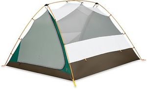 Eureka Timberline SQ 4XT Tent - 4 Person, 3 Season