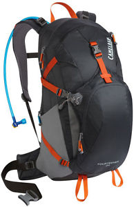 Camelbak Fourteener 24 3L Hydration Pack