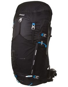 Bergans of Norway Rucksack Rondane  65 l        Wanderrucksack /Trekkingrucksack