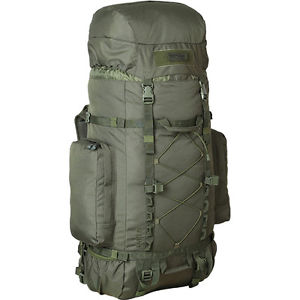 Universal Tactical backpack "Goblin 90" other colors made by Splav Russia molle