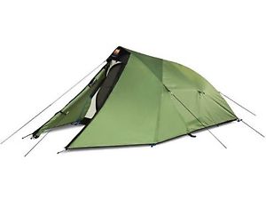 WILD COUNTRY TRISAR 2 TENT (2 PERSON)