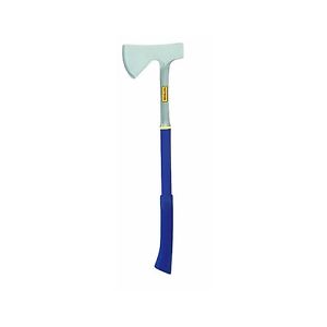 Estwing E45A Campers Axe Metal Handle 1 Estwing