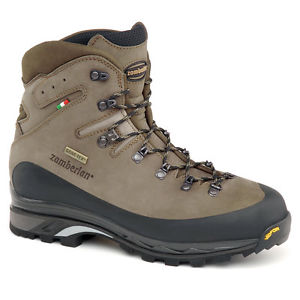 Zamberlan 960 Guide GTX RR Mens 10.5