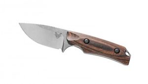 Benchmade 15016-2 - HIDDEN CANYON HUNTER