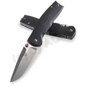 Benchmade 890 STGRWLT, TORRENT, LLK, NITROUS 890